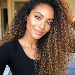 Rap Beats NIGHT STEPS