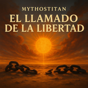 El Llamado De La Libertad