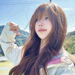 Booty call(纯音乐)