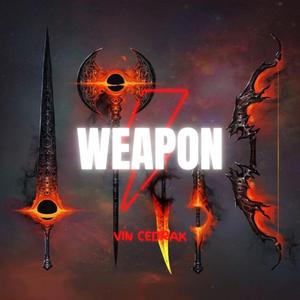 Weapon