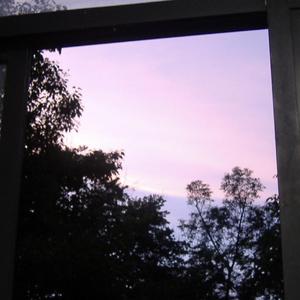 交织梦（prod by uvi）