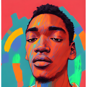 Tolani Owo Freestyle