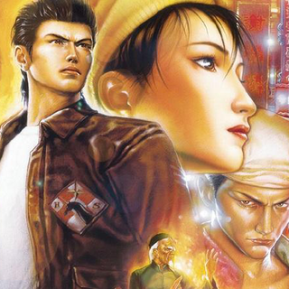 2017新A9VG经典游戏音乐合集