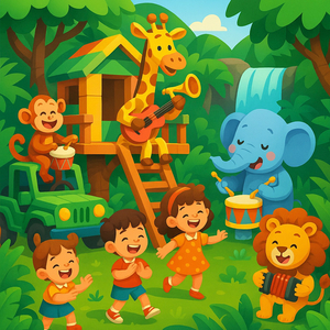 Marie Mère de Dieu