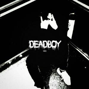 Deadboy