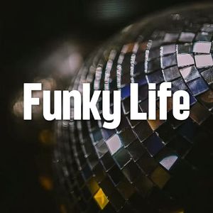 Funky Life