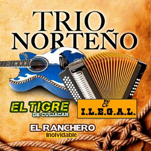 Andamos Borrachos Todos