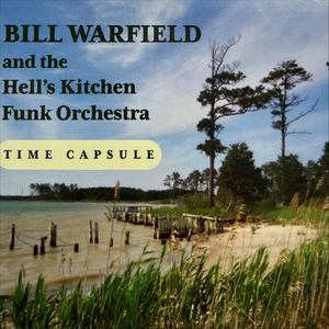 I Wish I Knew How It Would Feel to Be Free