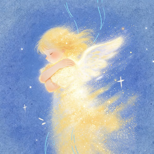 Angel（中文版）