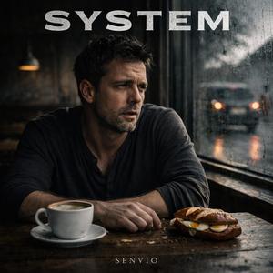 SYSTEM