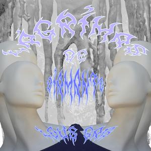 LAGRIMAS DE DIAMANTE