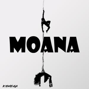 MOANA