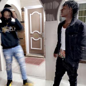 Free EBK
