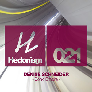 Sonic Empire (Extended)