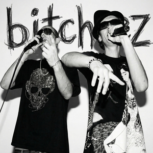 Bitchez