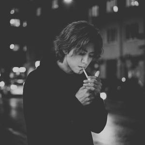 มุมที่หายใจ (A Corner to Breathe)