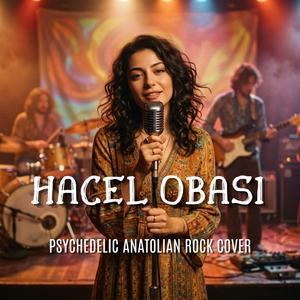 Hacel Obası