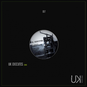 Contractor (Original Mix)