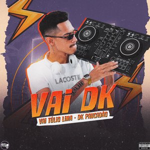 Vai Dk