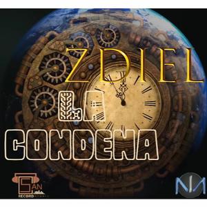 LA CONDENA⛓️