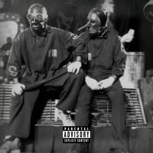 Pain (feat. yngordo x ynluhkd)