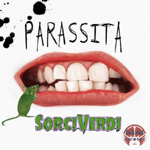 Parassita