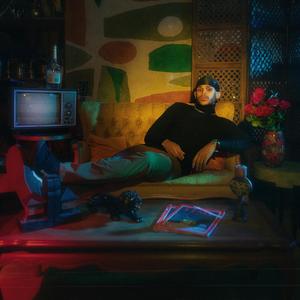 wait 4 me (Radio Edit)