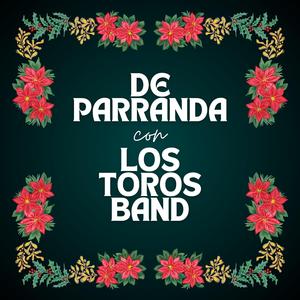 Feliz Navidad (Yo Te Deseo)