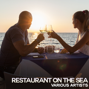 He Thinks She Loves You