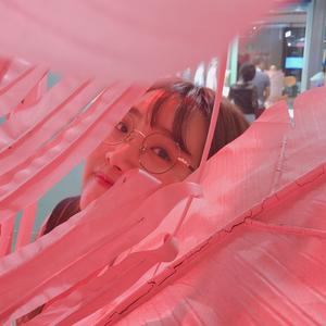 孤独她呀-懒猪先生