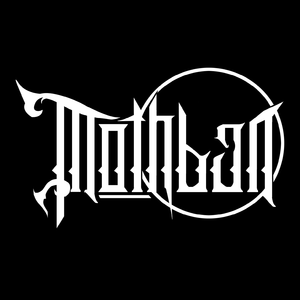 The Wrath of Dionysus (Instrumental)