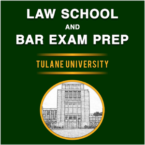 Finding / Unit Trust / Vested Remainder / Subordination Agreement /