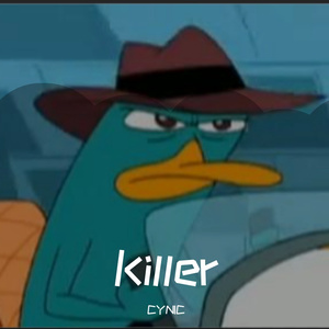 killer