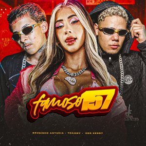 Famoso 157
