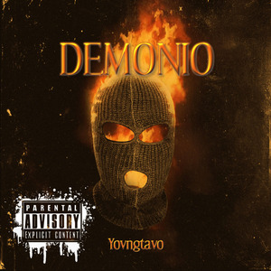 Demonio