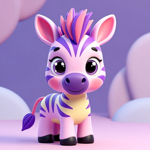 조용히 스트레칭