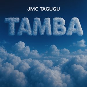 Tamba
