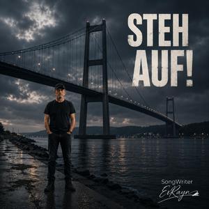 Steh auf!!!