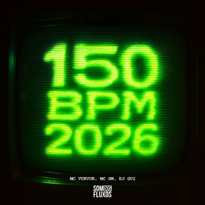 O 150 BPM 2026