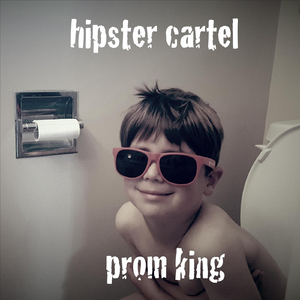 Prom King