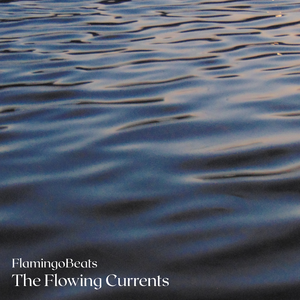The Flowing Currents