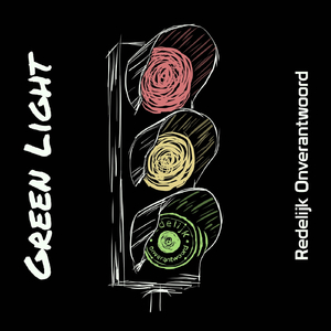 Dromen Zijn Bedrog, Mannenharten, Freed from Desire - Brass