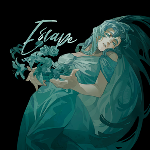 Escape
