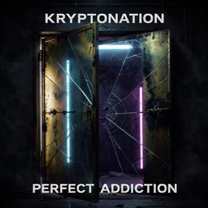 Perfect Addiction