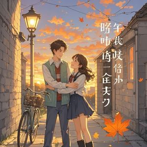 你怕不怕下辈子_小木木（杨雨春）