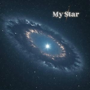 My Star