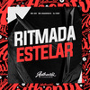 DJ PG7 - Ritmada Estelar