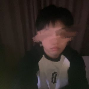 小狗的发疯日记 (Prod.by Jeston）
