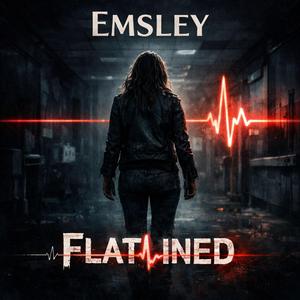 Flatlined