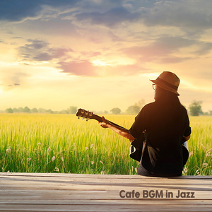 Misty (어둠 속에 벨이 울릴 때 OST)